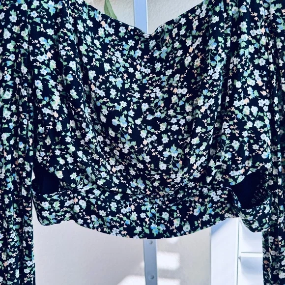 Elodie. Size S - Picture 8 of 10